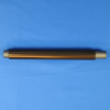 HP F1J63-67901 Upper Heat Roller, 250K