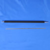 HP F1J63-67904 Primary Transfer Kit, 300K