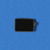 HP F1J63-67908 Filter Kit