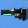  E520-W1 Toner Dispenser