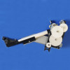  E520-W2 Waste Toner Recycle Auger