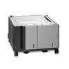 HP F1Z74A Large Capacity 3,500 Sheet Tray