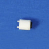 HP E6B67-67926 Torque Limiter Kit