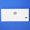 HP E6B67-67927 Cover, Front 1