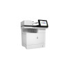 HP E62555DN HP Laser E62555dn Monochrome Printer