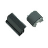 HP F2A68-67906 Roller and Separation Pad Tray 1