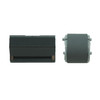 HP F2A68-67906 Roller and Separation Pad Tray 1