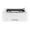HP F2A72-67901 1 x 550-Sheet Paper Feeder (Whole Unit)