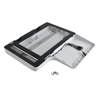 HP Image Scanner Assembly, F2A76-60101