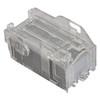 HP F5A44A Staples, 5K