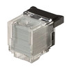 HP F5A46A Staples, 2K