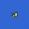 HP F5S62-60001 Trusted Platform Module Accessory