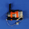 HP F9A30-67048 Prime Pump SV Kit