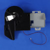 HP F9A30-67050 Candela Left Roll Support SV