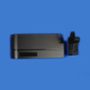 HP F9A30-67010 Assembly PH Door SV Kit