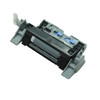 CANON FM4-8108 Separation Roller Assembly