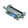 CANON FM4-8108 Separation Roller Assembly