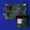 HP G3Q50-60001 Formatter Assembly (Wireless Model)