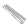HP G3Q59-60120 Mylar Ramp Kit