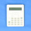 HP G3Q79-60102 Control Panel FDN