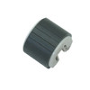 XEROX 059K66781 Pick-Up Roller Main Tray