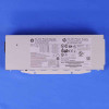 HP G1W39-60150 Power Supply, Universal, 110V and 220V