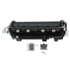 BROTHER HL-L5000-Z1 Fuser Maint Kit 110V