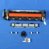 BROTHER HL-L8250-Z1 Fuser Maint Kit, 110V
