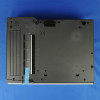 HP G1W39-67953 Tray 4 Assembly and Feeder Kit