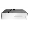 HP G1W39-67958 Tray 5 (Tray Only)