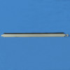 HP HP-LJ4350-W1 Transfer Roll Guide Plate
