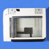 HP IR4067-GSPNI Scanner Base Unit