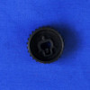 HP GR-M401-27T Fuser Gear, 27T