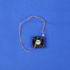 HP IR4068K304NI Inverter Fan Motor