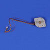 HP IR4068K309NI Scanner Motor Assembly