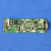 HP IR4068K312NI Scan Control Board, SCB