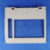 HP IR4068K315NI Doc Scanner Glass