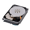 TOSHIBA GE1230 320-GB HDD Self-Encrypting FIPS Validated