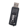 TOSHIBA GN1080 Wireless LAN Module