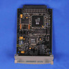 HP J3110-69001 JetDirect Card
