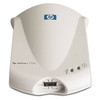 HP J6035G Jetdirect 175x