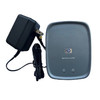 HP J7942A Fast Ethernet Print Server