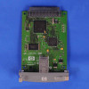 HP J7960-60002 JetDirect Card Gigabit Ethernet EIO Internal Print Server