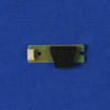 SAMSUNG JC32-00014A Sensor, Ctd
