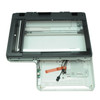 HP J8A10-67901 Image Scanner Kit