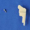 HP J8A10-67904 Stapler Screw Kit