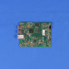 HP J8H60-67901 Formatter (Main Logic) PC Board [For the LaserJet Pro M501n Printer Models Only]