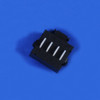 SAMSUNG JC34-00001A Switch-Signal