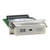 HP CB506-67907 High-Performance Secure EIO Hard Disk