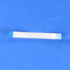 SAMSUNG JC39-01999A Flat Cable-Fax Flat